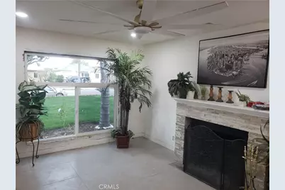 13185 14th Street, Chino, CA 91710 - Photo 15