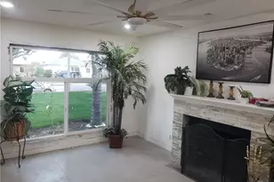 13185 14th St, Chino, CA 91710 - Photo 15