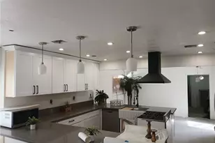 13185 14th St, Chino, CA 91710 - Photo 53