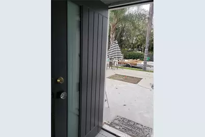 13185 14th Street, Chino, CA 91710 - Photo 19