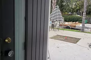 13185 14th St, Chino, CA 91710 - Photo 19