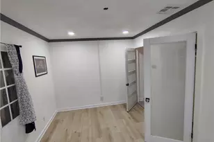 13185 14th St, Chino, CA 91710 - Photo 7