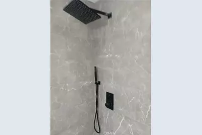 13185 14th Street, Chino, CA 91710 - Photo 31