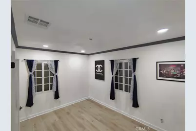 13185 14th Street, Chino, CA 91710 - Photo 51