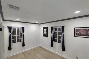 13185 14th St, Chino, CA 91710 - Photo 51