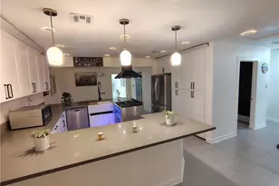 13185 14th St, Chino, CA 91710 - Photo 57