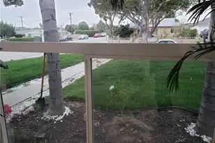 13185 14th St, Chino, CA 91710 - Photo 15