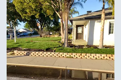 13185 14th Street, Chino, CA 91710 - Photo 25