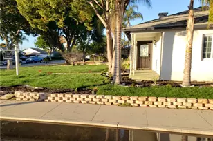 13185 14th St, Chino, CA 91710 - Photo 25