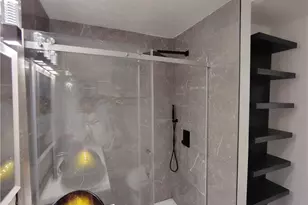 13185 14th St, Chino, CA 91710 - Photo 35