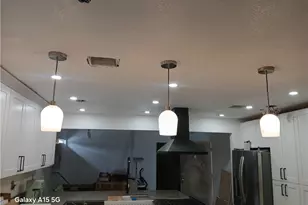 13185 14th St, Chino, CA 91710 - Photo 33