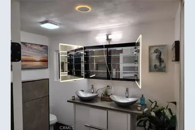 13185 14th Street, Chino, CA 91710 - Photo 3