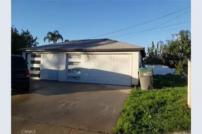 13185 14th Street, Chino, CA 91710 - Photo 17