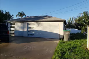 13185 14th St, Chino, CA 91710 - Photo 17