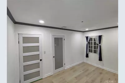13185 14th Street, Chino, CA 91710 - Photo 61