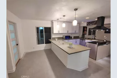 13185 14th Street, Chino, CA 91710 - Photo 33