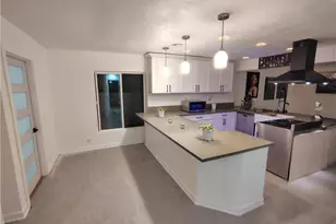 13185 14th St, Chino, CA 91710 - Photo 33