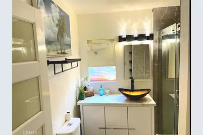 13185 14th Street, Chino, CA 91710 - Photo 39