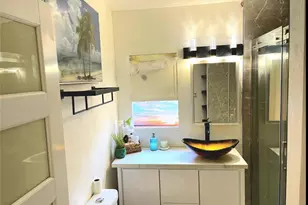 13185 14th St, Chino, CA 91710 - Photo 39