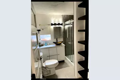 13185 14th Street, Chino, CA 91710 - Photo 29