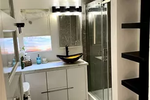 13185 14th St, Chino, CA 91710 - Photo 29