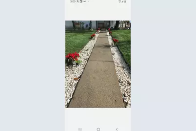 13185 14th Street, Chino, CA 91710 - Photo 35