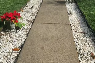 13185 14th St, Chino, CA 91710 - Photo 35