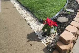 13185 14th St, Chino, CA 91710 - Photo 75