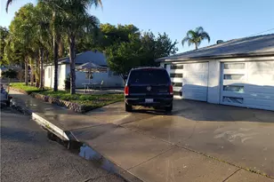 13185 14th St, Chino, CA 91710 - Photo 17