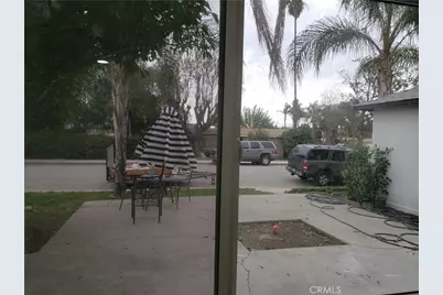 13185 14th Street, Chino, CA 91710 - Photo 17