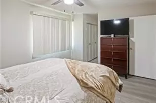 3500 W Manchester, Inglewood, CA 90305 - Photo 15