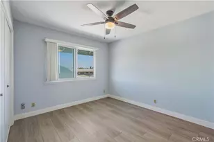 3500 W Manchester, Inglewood, CA 90305 - Photo 13