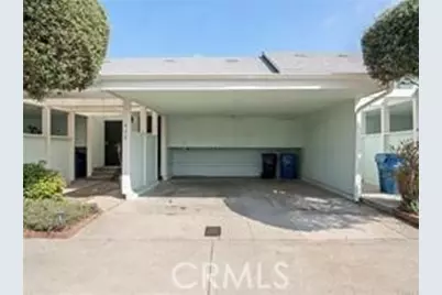 3500 W Manchester #450, Inglewood, CA 90305 - Photo 17