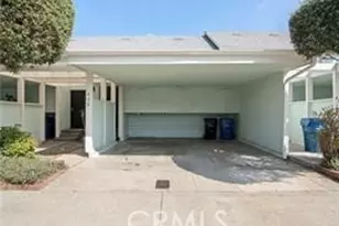3500 W Manchester, Inglewood, CA 90305 - Photo 17