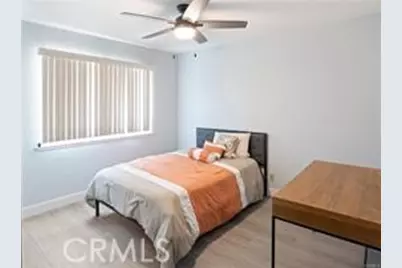 3500 W Manchester #450, Inglewood, CA 90305 - Photo 13