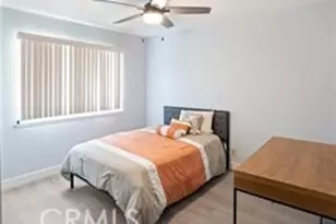 3500 W Manchester, Inglewood, CA 90305 - Photo 13