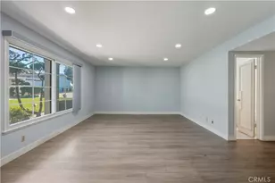 3500 W Manchester, Inglewood, CA 90305 - Photo 1