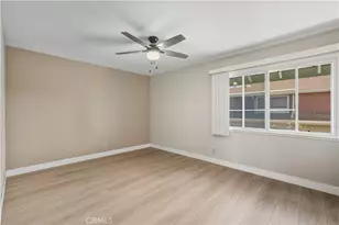 3500 W Manchester, Inglewood, CA 90305 - Photo 15