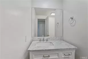 3500 W Manchester, Inglewood, CA 90305 - Photo 5