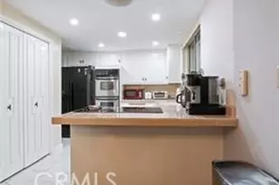 3500 W Manchester, Inglewood, CA 90305 - Photo 5