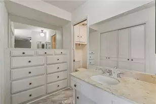 3500 W Manchester, Inglewood, CA 90305 - Photo 17