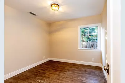 142 W Brookdale, Fullerton, CA 92832 - Photo 17