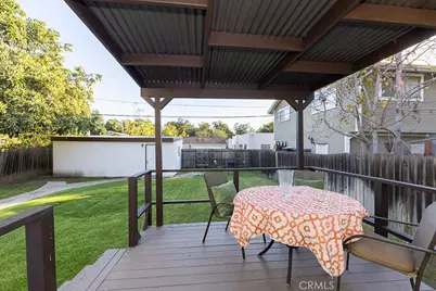 142 W Brookdale, Fullerton, CA 92832 - Photo 25