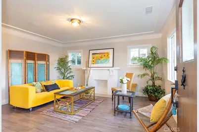 142 W Brookdale, Fullerton, CA 92832 - Photo 9