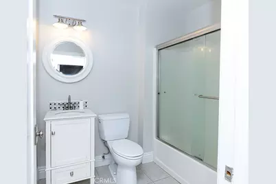 142 W Brookdale, Fullerton, CA 92832 - Photo 19