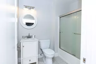 142 W Brookdale, Fullerton, CA 92832 - Photo 19