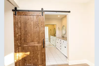 142 W Brookdale, Fullerton, CA 92832 - Photo 15