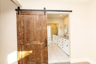 142 W Brookdale, Fullerton, CA 92832 - Photo 15