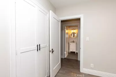 142 W Brookdale, Fullerton, CA 92832 - Photo 21