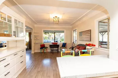 142 W Brookdale, Fullerton, CA 92832 - Photo 3